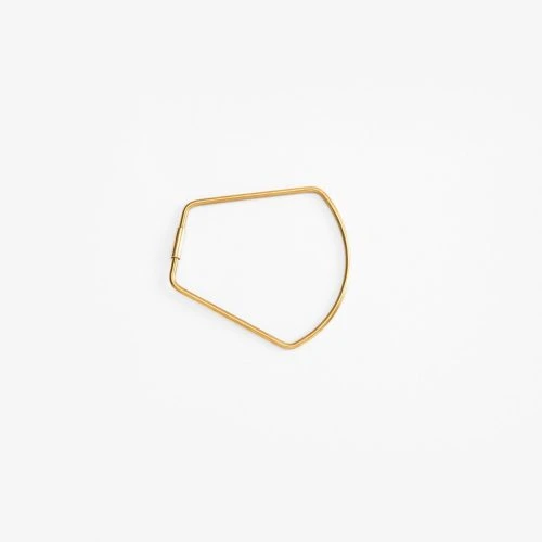 contour-key-rings-brass-2
