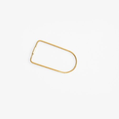 contour-key-rings-brass-4