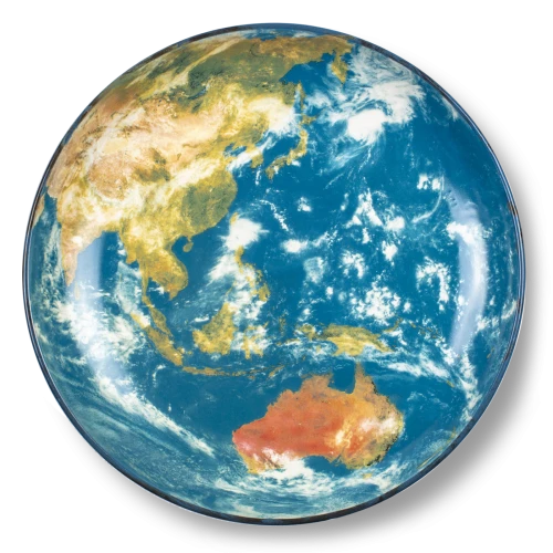 cosmic-diner-earth-asia-tray-5
