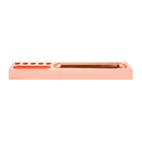 Cube Desk Tidy Tray
