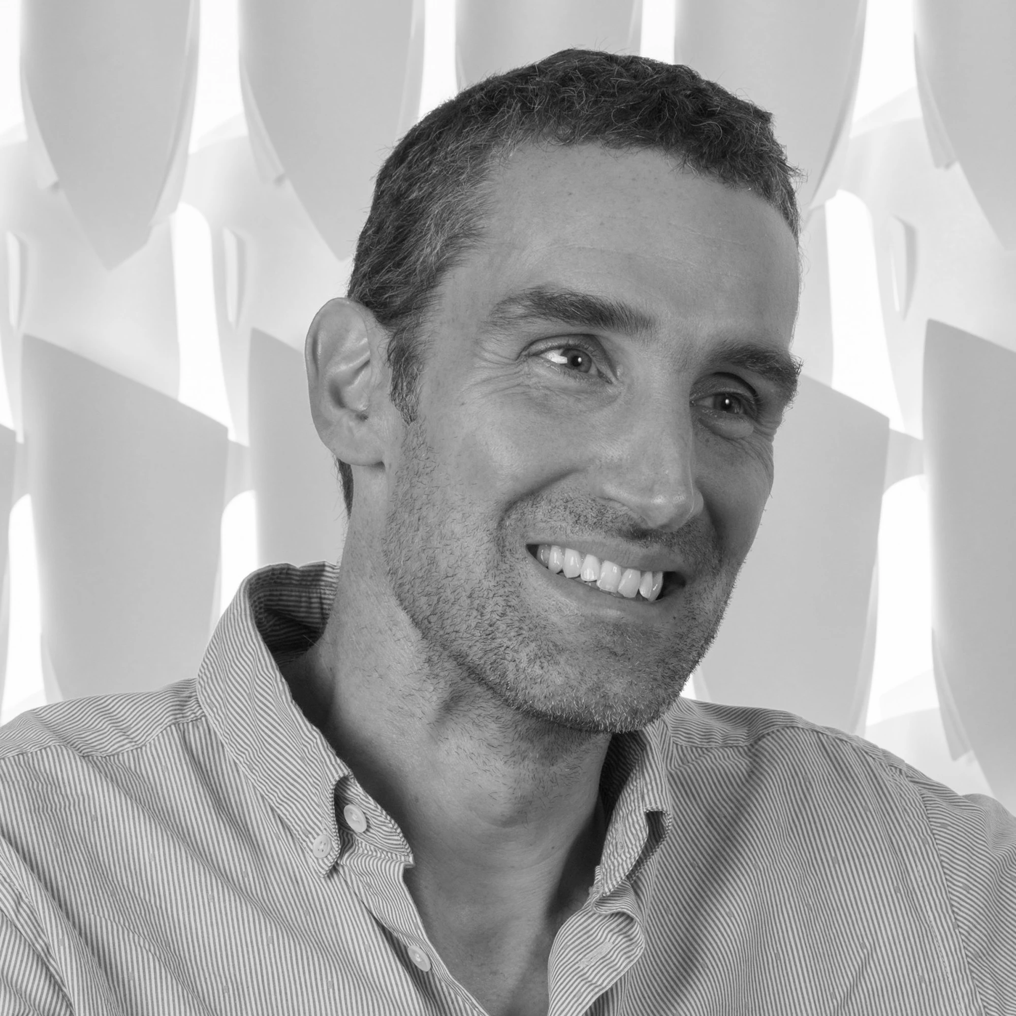 David Weeks