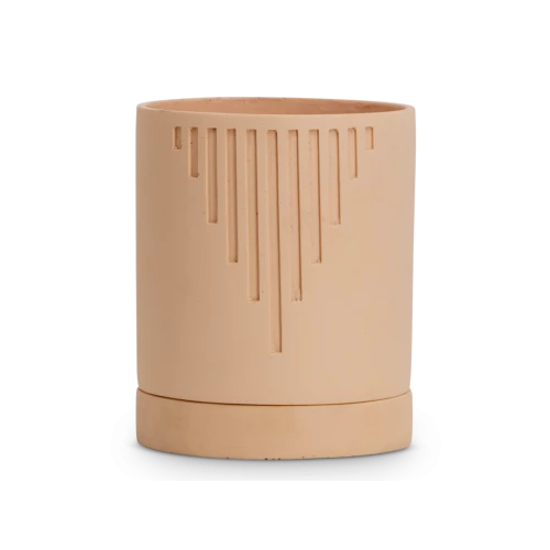 Etch Planter, Salt
