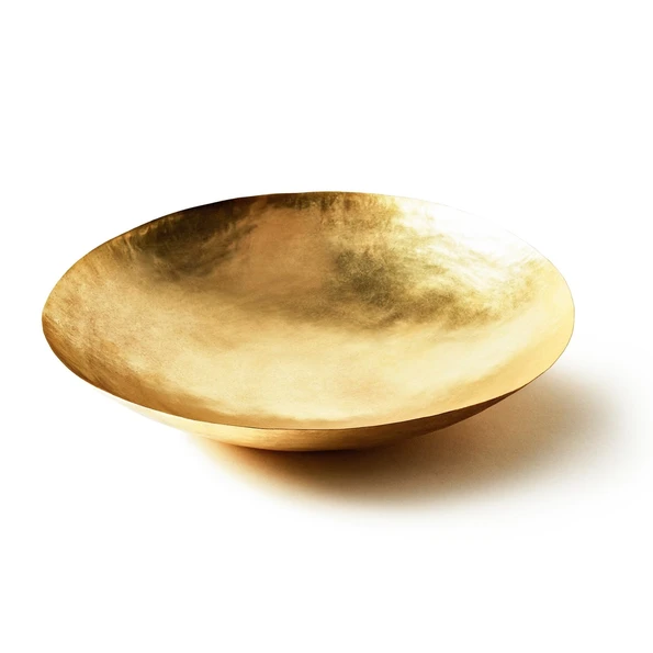 食器 TOM DIXON form bowl set Tom Dixon - Form Bowl Set, Large | Gessato Design Store
