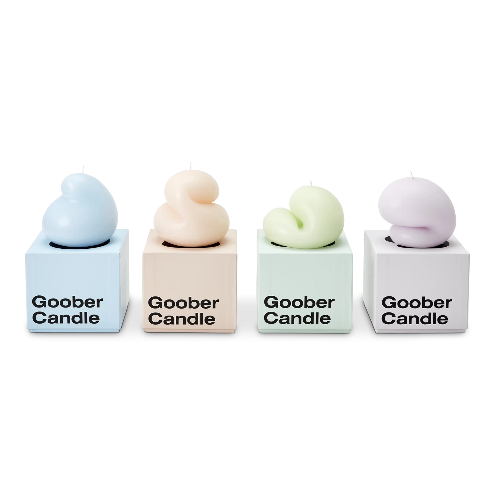 goober-candle-bundle-0