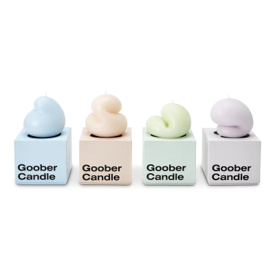 goober-candle-bundle-0