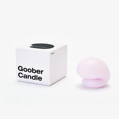 goober-candle-bundle-6