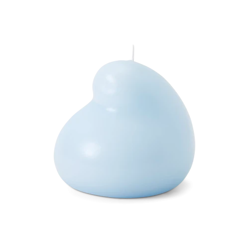 Goober Candle, Eh - Gessato Design Store