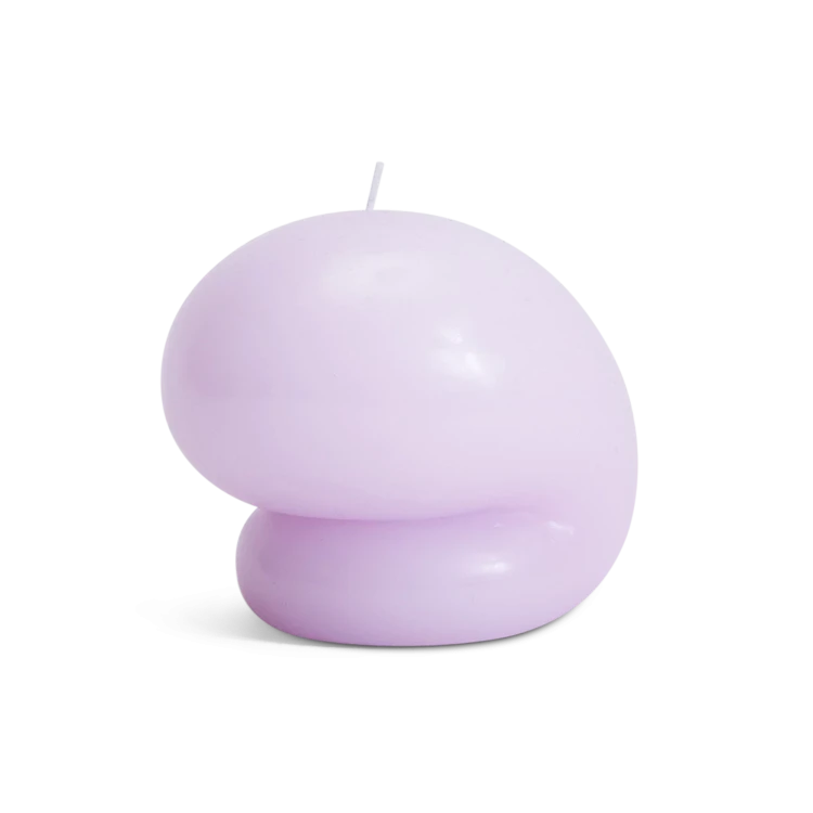 Goober Candle, El - Gessato Design Store