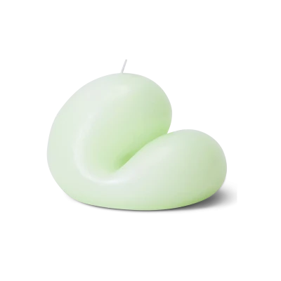 Goober Candle, Em - Gessato Design Store