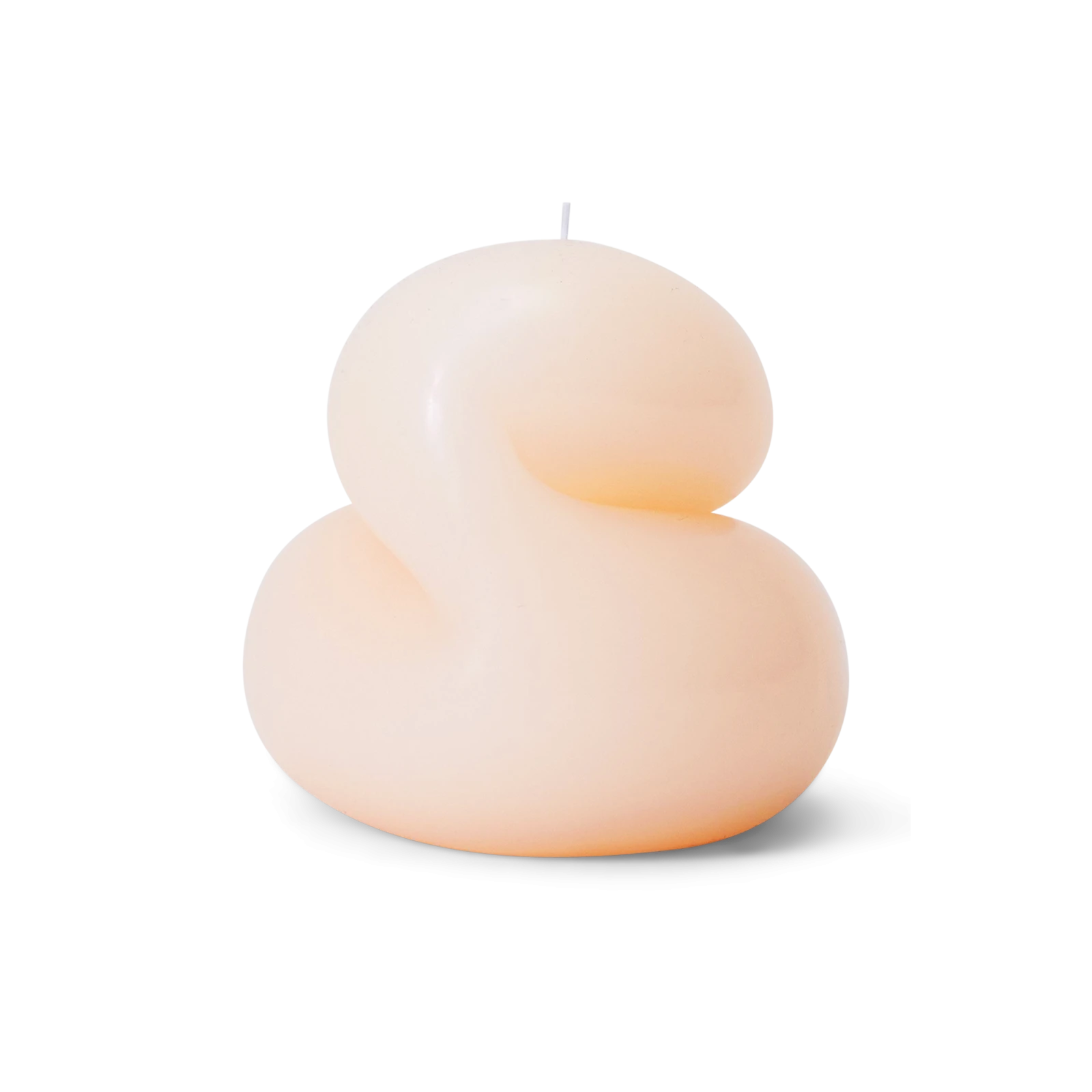 Goober Candle, Eph - Gessato Design Store