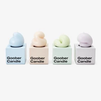 goober-candle-eph-3