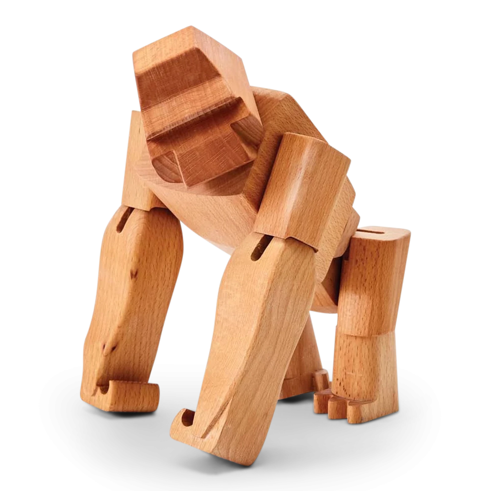 hanno-the-gorilla-wood-toys-0