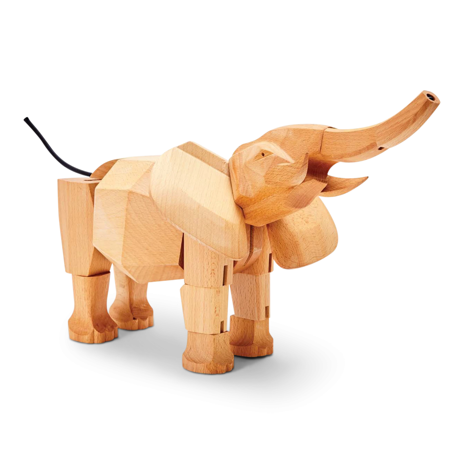 hattie-the-elephant-0