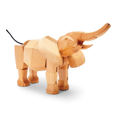 hattie-the-elephant-0