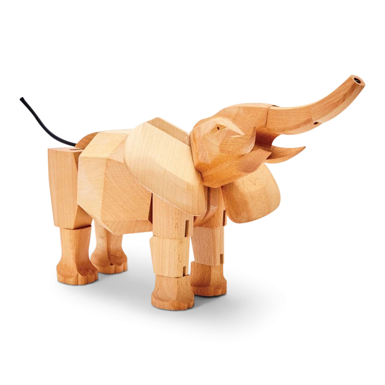 hattie-the-elephant-0