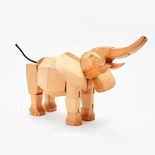 hattie-the-elephant-animal-wood-toy-3