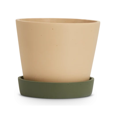 large-louise-planter-salt-and-agave-1