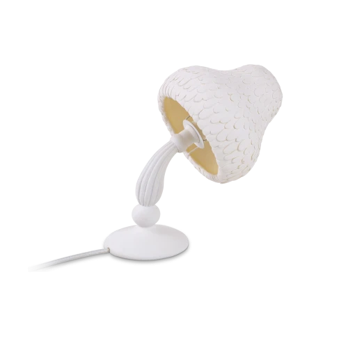 Mushroom Lamp - Gessato Design Store