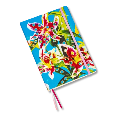 notebook-flowers-with-holes-1