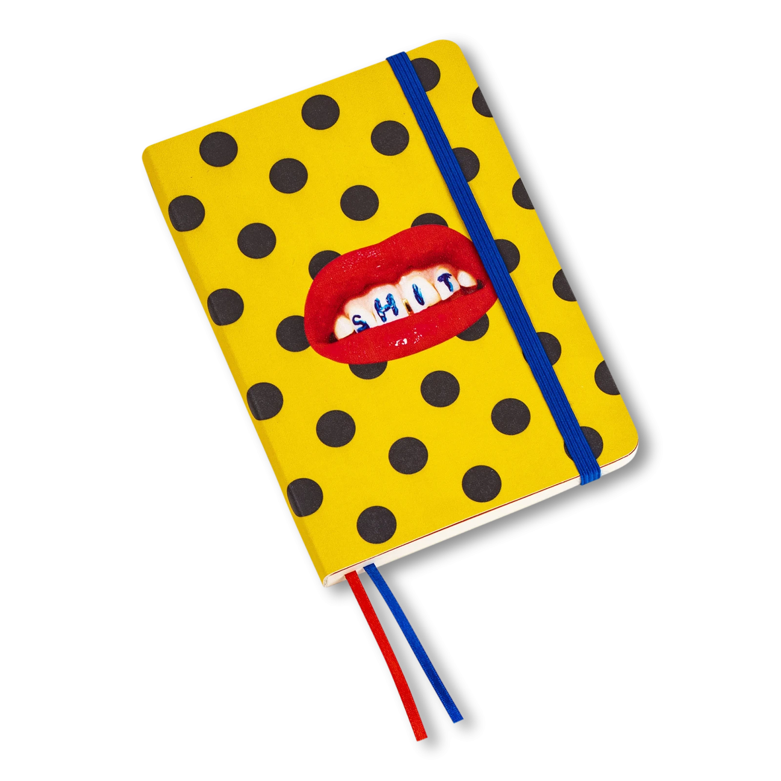 notebook-shit-0