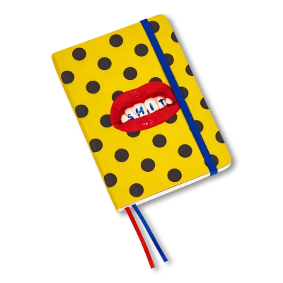 notebook-shit-0