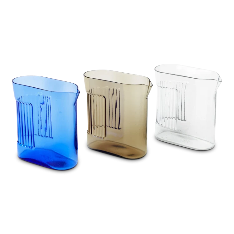 ridge-kitchen-small-pitcher-0