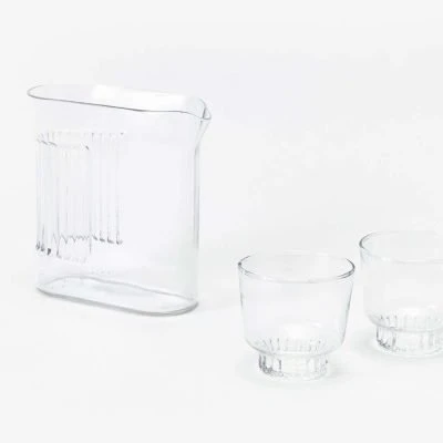 ridge-kitchen-small-pitcher-5