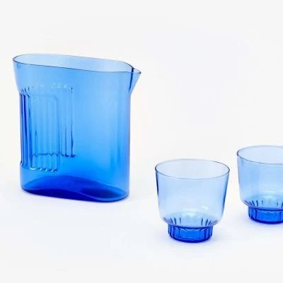 ridge-kitchen-small-pitcher-7
