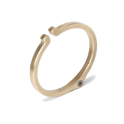 snap-cuff-steel-brass-1