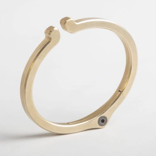 snap-cuff-steel-brass-3