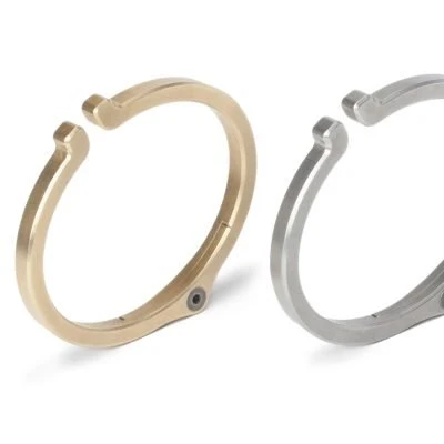 snap-cuff-steel-brass-5