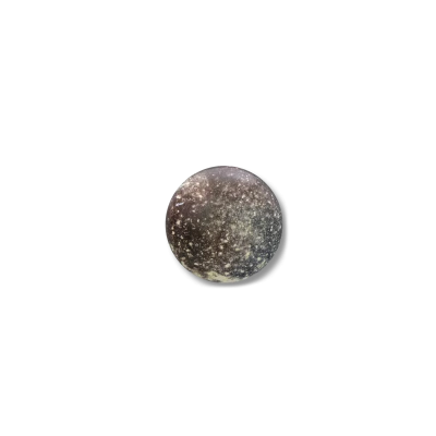 solar-system-hanger-callisto-0