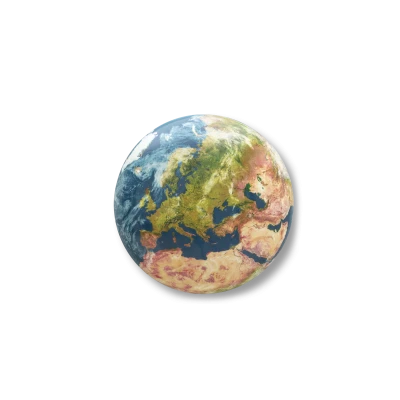 solar-system-hanger-earth-europe-0