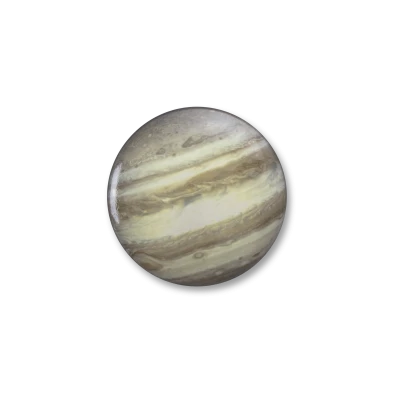 solar-system-hanger-jupiter-1