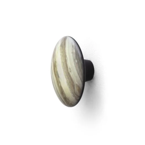 solar-system-hanger-jupiter-1