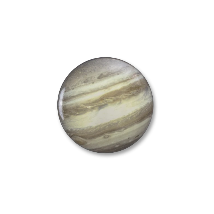 Solar System Hanger Jupiter