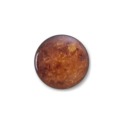 solar-system-hanger-mars-0
