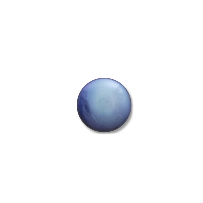 solar-system-hanger-neptune-0