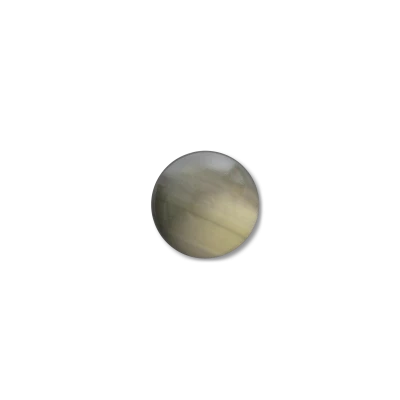 solar-system-hanger-saturn-0