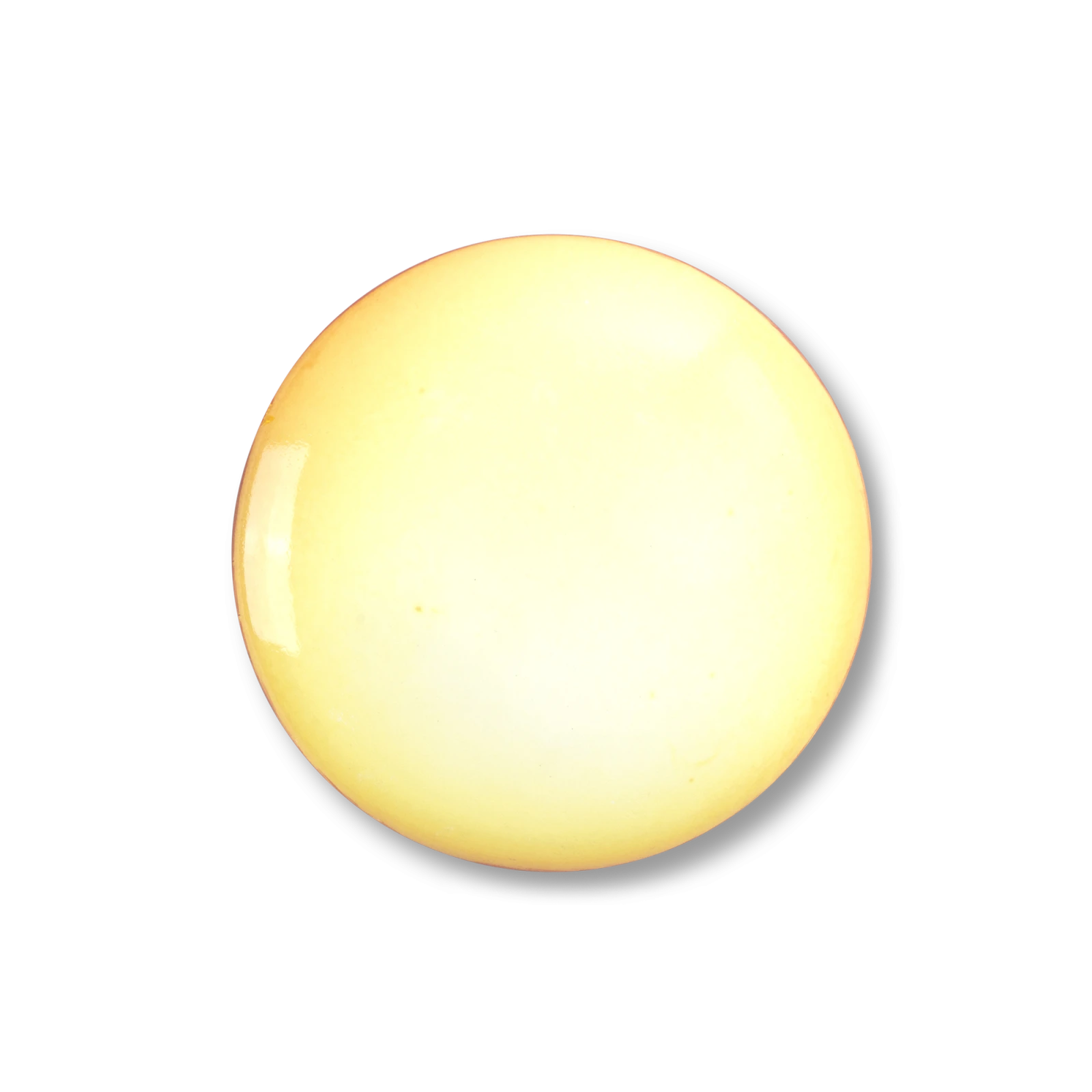 solar-system-hanger-sun-0