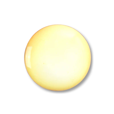 solar-system-hanger-sun-0