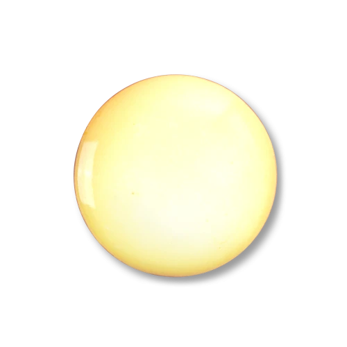 solar-system-hanger-sun-0