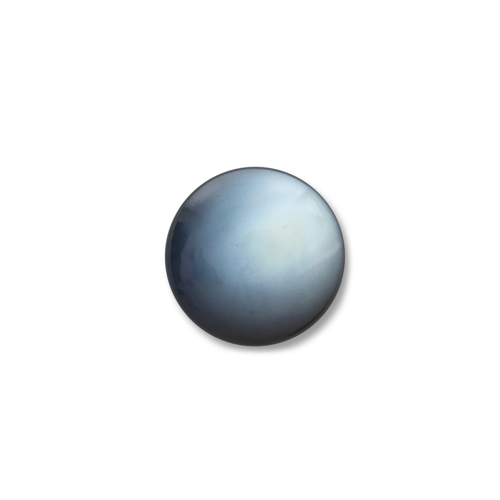 solar-system-hanger-uranus-0