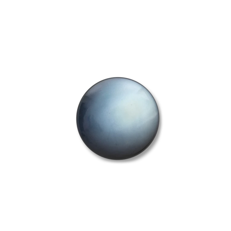Solar System Hanger Uranus