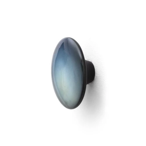 solar-system-hanger-uranus-1