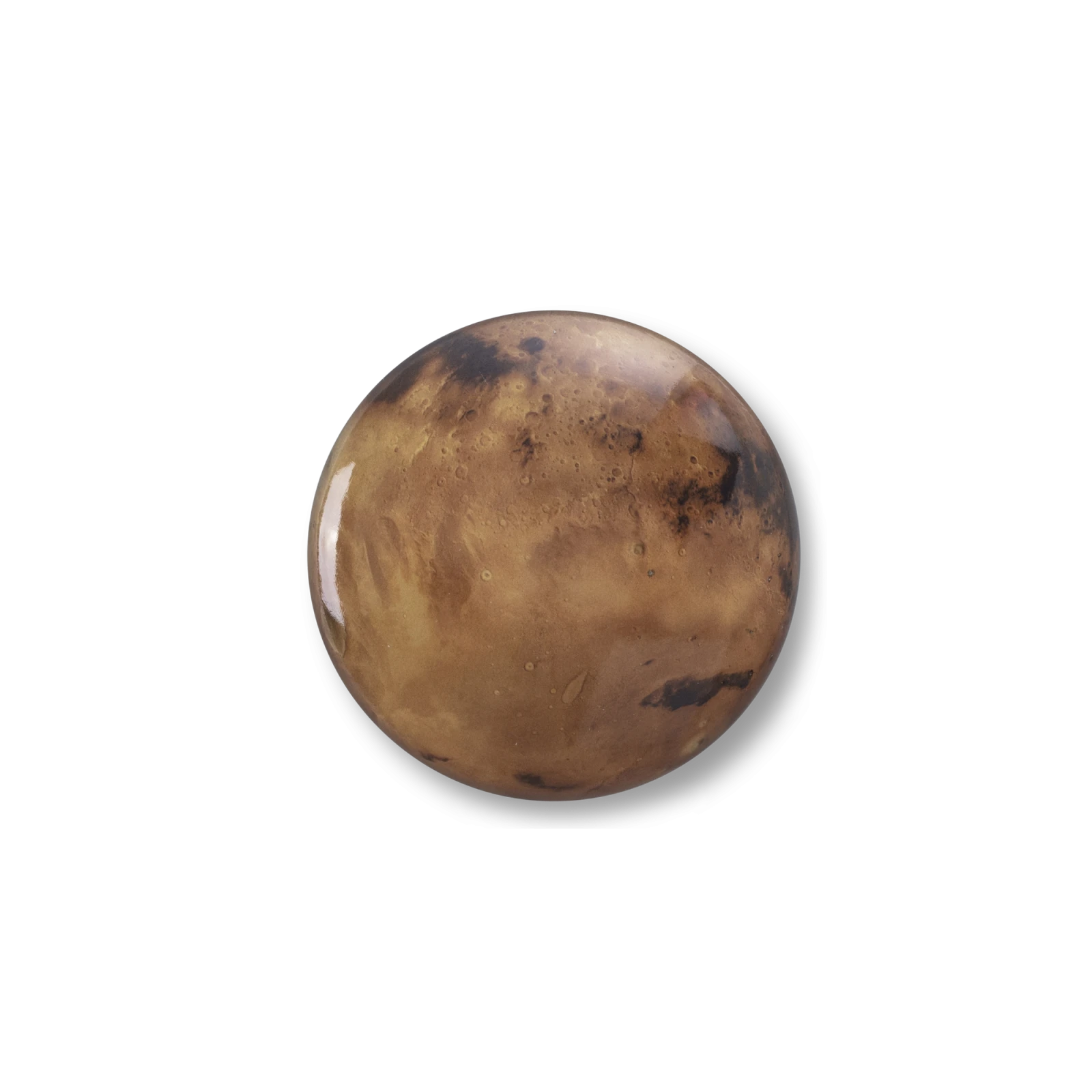 solar-system-hanger-venus-0