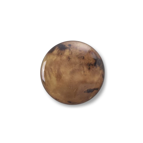 solar-system-hanger-venus-0