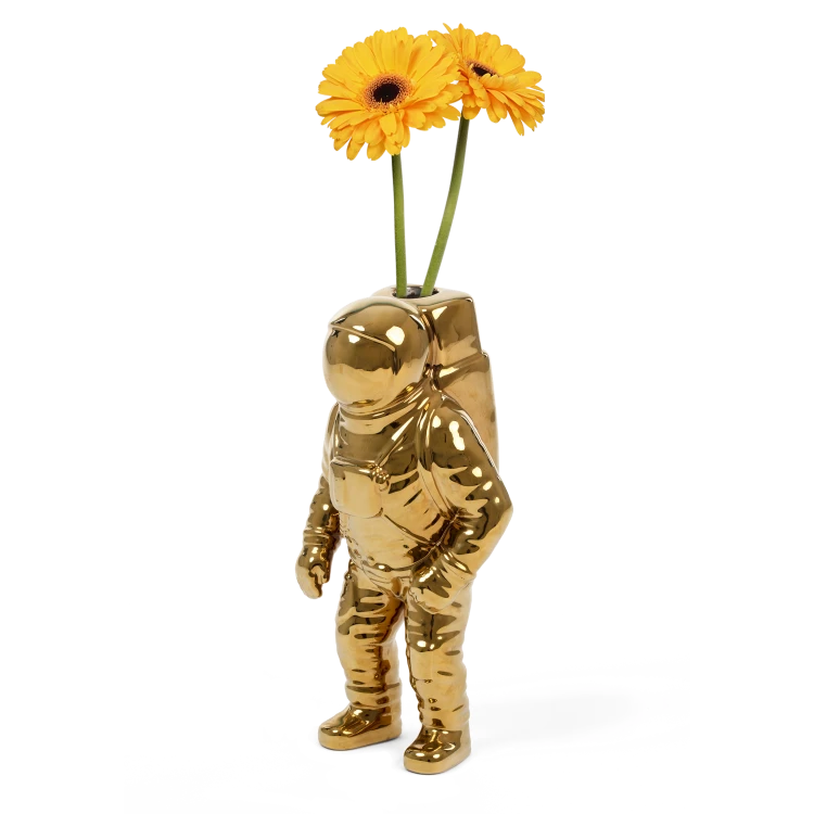 starman-vase-gold-seletti-gessato-0
