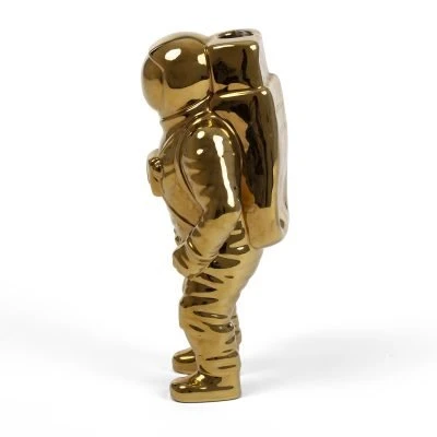 starman-vase-seletti-diesel-gold-3