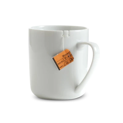 tie-tea-mug-1